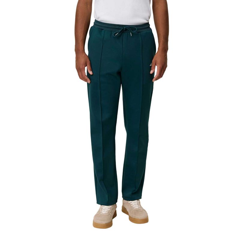 Les Deux Ballier Crew Casual Track Pants image number 0